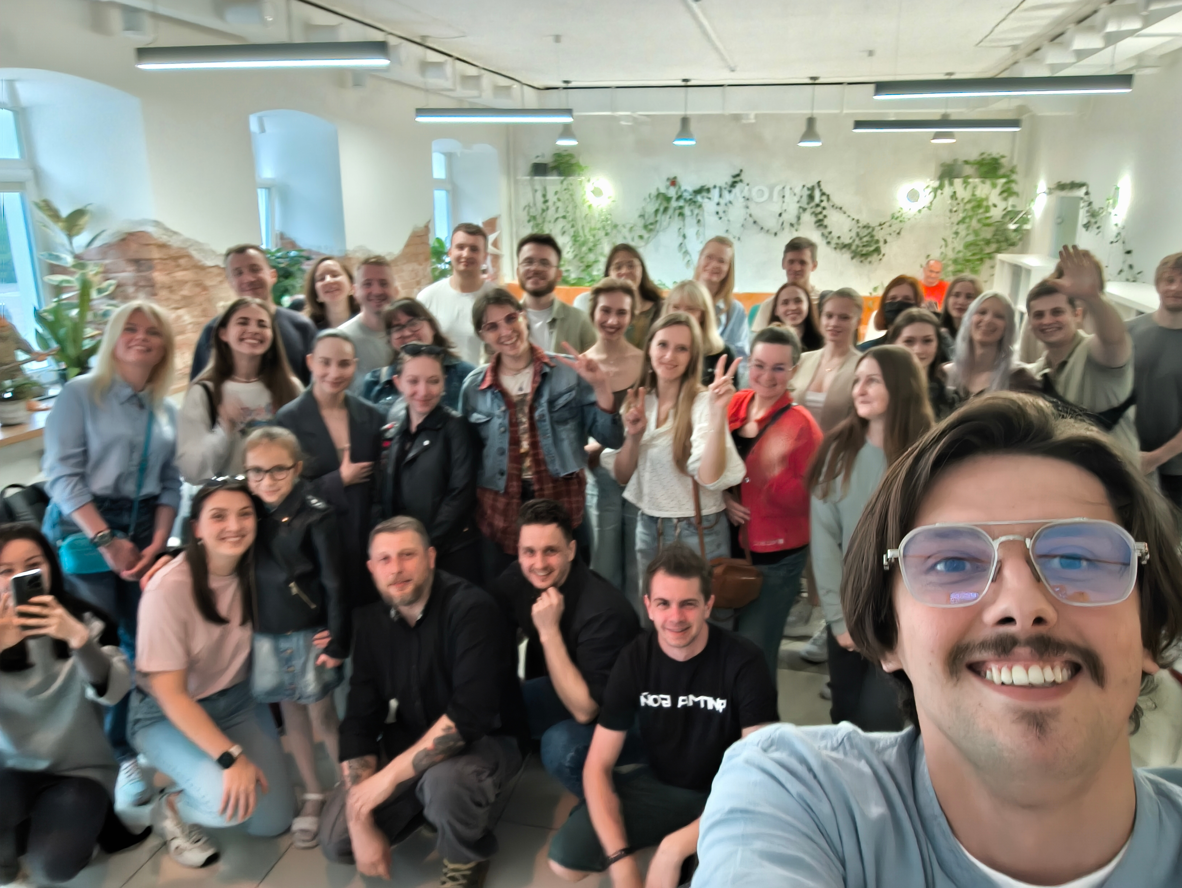 A image that shows a mountain range